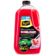 Meguiar's Watermelon Bubblegum Wash 1,89 liter