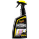 Meguiar's Ultimate Iron Remover 710ml