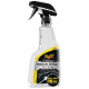 Meguiar's Ultimate Insane Shine Tire Spray 710ml