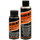 BRUNOX Gun Care Turbo Line All-round Weapon Aerosol