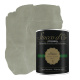 Stucco d'Or Primo Camouflage Green Betonlookverf Primer - 1 liter