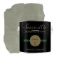 Stucco d'Or Primo Camouflage Green Beton Cire Primer - 2.5 liter