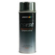 MoTip Carat Chrom Silber Lack Spraydose 400ml