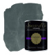 Stucco d'Or Concreto Carbon Black Betonlookverf - 1 liter