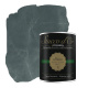 Primaire pour peinture murale effet béton Carbon Black Stucco d'Or Primo - 1 litre