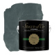 Primaire pour peinture murale effet béton Carbon Black Stucco d'Or Primo - 2,5 litres