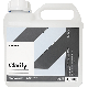 CarPro Clarify Glass Cleaner 4000ml