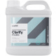 CarPro Clarify PH₂OBIC 4000ml – Wasserabweisender Glasreiniger