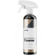 Nettoyant cuir voiture CarPro Cleanse 500ml 