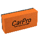 CarPro CQuartz Aplikator