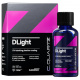 CarPro CQuartz DLight Anti-UV Keramische Kunststof Coating 10ml