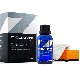 CarPro CQuartz SiC Kit Pack - 50ml