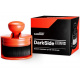 CarPro DarkSide Brush - Reifen Dressing Applikator