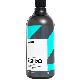 CarPro Ech2O 1000ml - Lavado sin agua