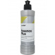 CarPro Essence Plus 250ml