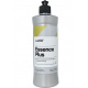 CarPro Essence Plus 500ml