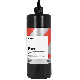 CarPro Fixer Medium Cut Compound 1000ml - Środek Polerski