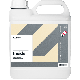 CarPro Inside Cleaner 4000ml - Interieurreiniger