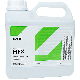 CarPro MFX Detergente Per Microfibra - 4lt