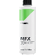 CarPro MFX Mikrofaser-Waschmittel 500ml