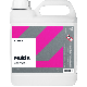 CarPro MultiX APC 4000ml - Nettoyant universel