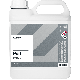 CarPro Perl Coat 4000ml - Kunststoff & Gummi Dressing