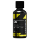 CarPro CQuartz Lite 100ml - Revestimiento Cerámico