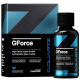 CarPro DQuartz GForce Glass Coating