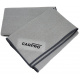 CarPro GlassFibre MF Towel - Glastuch