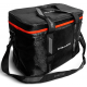 CarPro CQuartz Maintenance Bag - Torba