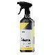 CarPro Release Quick Detailer 1000ml