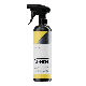 CarPro Release Quick Detailer 500ml