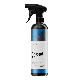 CarPro Reload 2.0 Spray Sealant 500 ml - Uszczelniacz