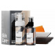 CarPro SkinCare Leather Kit - Lederonderhoudset