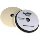 CarPro Wool Pad 155mm - per piece