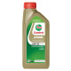 Castrol Edge 0w20 LongLife Olio Motore - 1 Litro