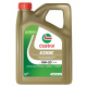 Castrol Edge 0w20 LL IV aceite 4 litros