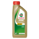 Castrol Edge 5W30 Motoröl 1 Liter