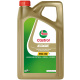 Olio Castrol Edge 5w30 M Olio Motore - 5 Litri