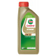 Huile moteur Castrol Edge 0w30 - 1 litre