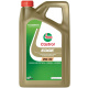 Castrol Edge 0w30 Olio Motore - 5 Litri