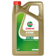 Castrol Edge 10w60 olie 5 liter