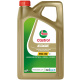 Castrol Edge 5W30 C3 Motoröl 5 Liter