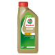 Castrol Edge 5w30 LL olie 1 liter