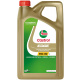 Huile moteur Castrol Edge 5w30 LL - 5 litres