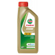 Castrol Edge 5W30 C3 Motoröl 1 Liter