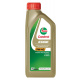 Huile moteur Castrol Edge 5w40 - 1 litre