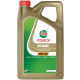 Castrol Edge 5w40 Olio Motore - 5 Litri