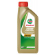 Castrol Edge Turbo Diesel 5W40 Motorenöl 1 Liter