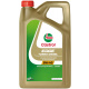 Castrol Edge Turbo Diesel 5W40 Motorenöl 5 Liter